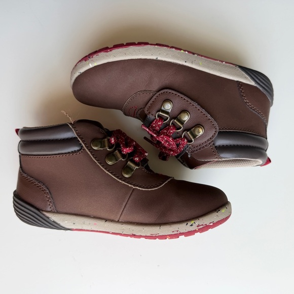 Merrell Bare Steps Boot 2.0 - Picture 4 of 12